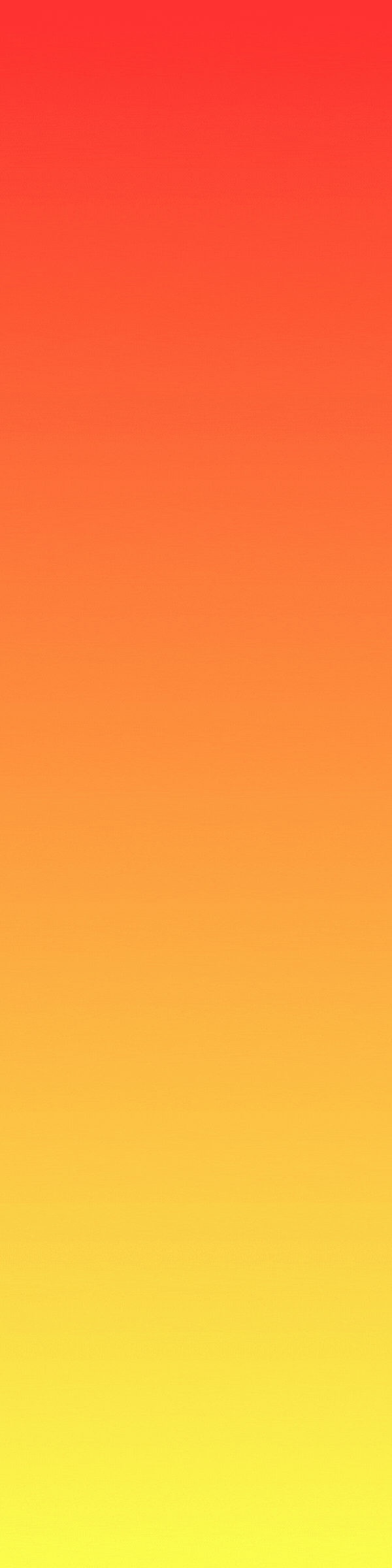 banner 200x800