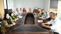IMG-20230831-WA0040