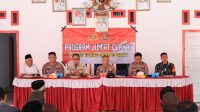 IMG-20230901-WA0023