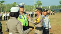 IMG-20230904-WA0011