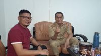 IMG-20230904-WA0039