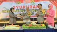 IMG-20230906-WA0024