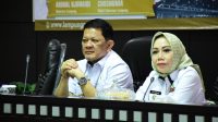 IMG-20230906-WA0064