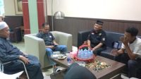 IMG-20230908-WA0003