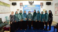 IMG-20230908-WA0089