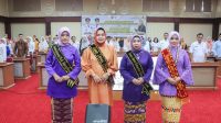IMG-20230914-WA0055