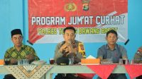 IMG-20230915-WA0031