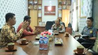 IMG-20230919-WA0035