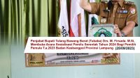 IMG-20230925-WA0018