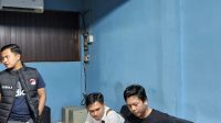 IMG-20230926-WA0012