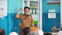 IMG-20230926-WA0059