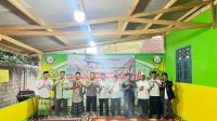 IMG-20230930-WA0020
