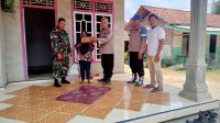 IMG-20231012-WA0032