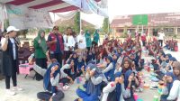 IMG-20231013-WA0068