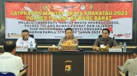 IMG-20231016-WA0029