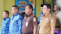 IMG-20231018-WA0007
