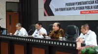 IMG-20231019-WA0093