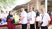 IMG-20231025-WA0059