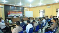 IMG-20231031-WA0034