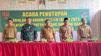 IMG-20231106-WA0088