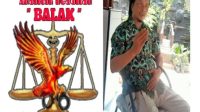 IMG-20231106-WA0099