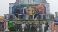 IMG-20231111-WA0056