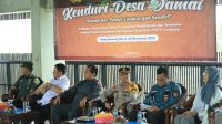 IMG-20231123-WA0037