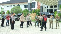 IMG-20231123-WA0043