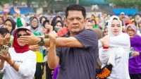 IMG-20231124-WA0040