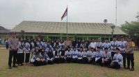 IMG-20231127-WA0044