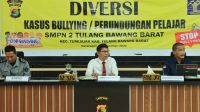 IMG-20231128-WA0024