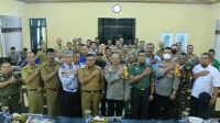 IMG-20231218-WA0031