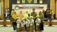 IMG-20231218-WA0045