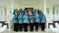 IMG-20231219-WA0056