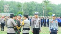 IMG-20231221-WA0033