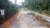 IMG-20231222-WA0036