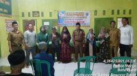 sedang_1694491940_WhatsApp Image 2023-09-12 at 11.09.48