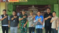 IMG-20240106-WA0054