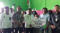 IMG-20240111-WA0038