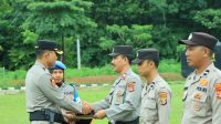 IMG-20240117-WA0018