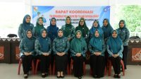 IMG-20240117-WA0050