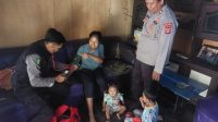 IMG-20240129-WA0058