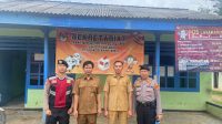 IMG-20240130-WA0043