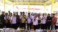 IMG-20240131-WA0089