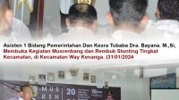 IMG-20240131-WA0130