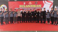IMG20240114114018