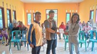 IMG_20240126_181309