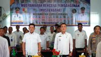 IMG-20240201-WA0090