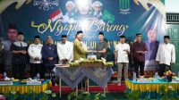 IMG-20240201-WA0112