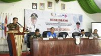 IMG-20240202-WA0029